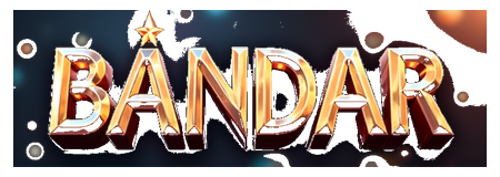 bandar toto logo