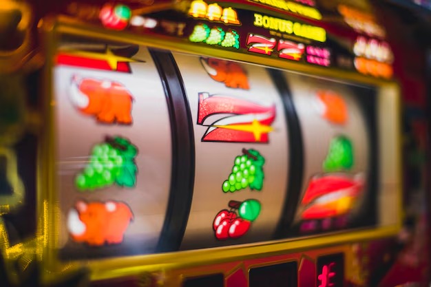 bandar toto mobile gaming