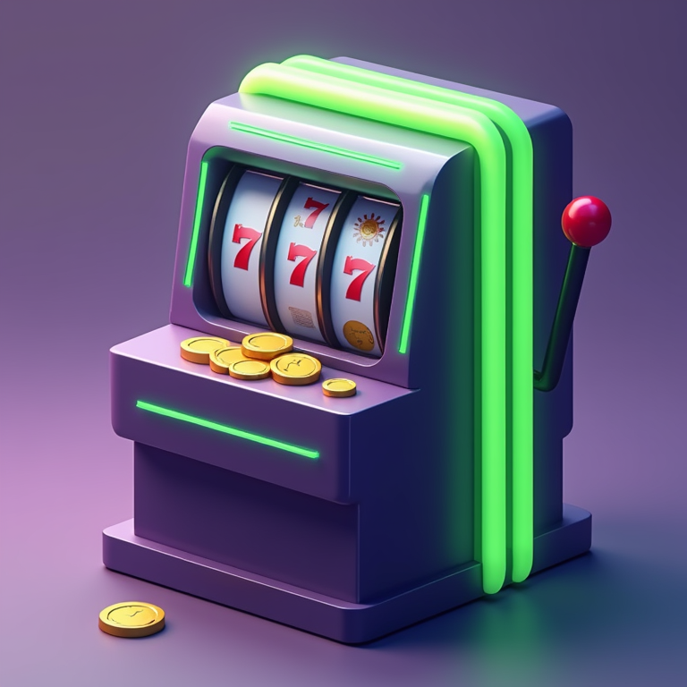 bandar toto mobile gaming
